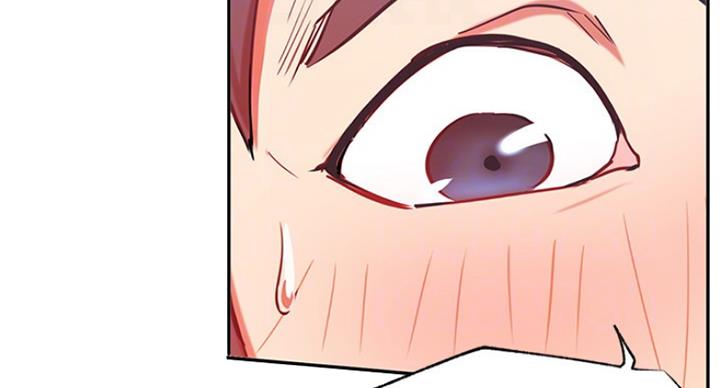 第59话4