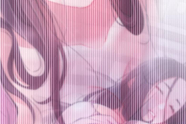 第37话0