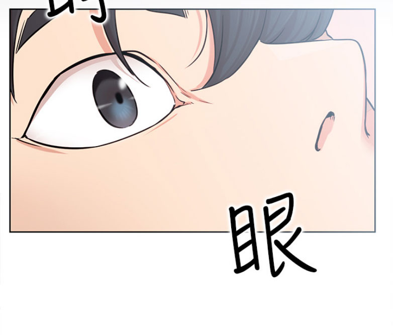 第35话3