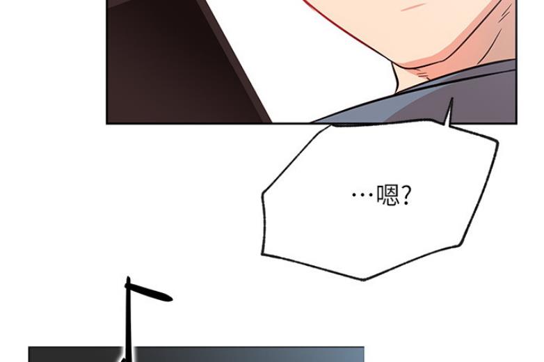 第36话1