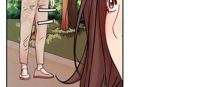 第88话1