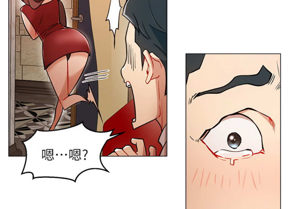 第9话1
