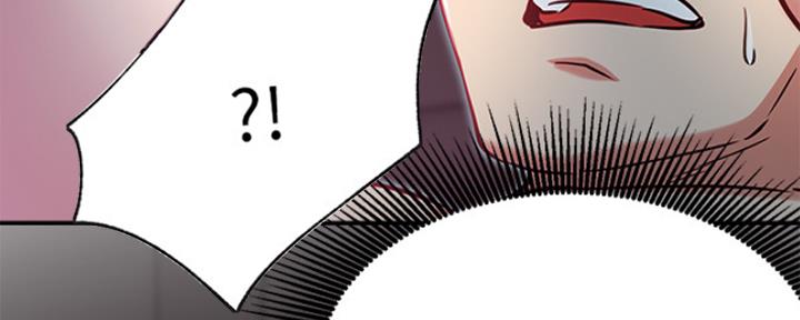 第41话2