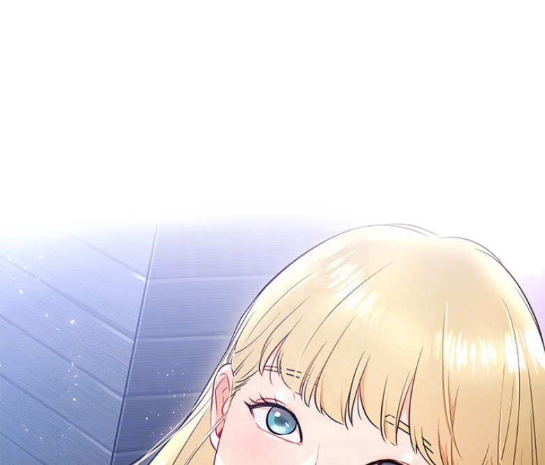 第6话0