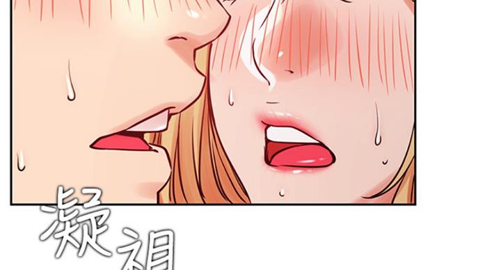 第64话1
