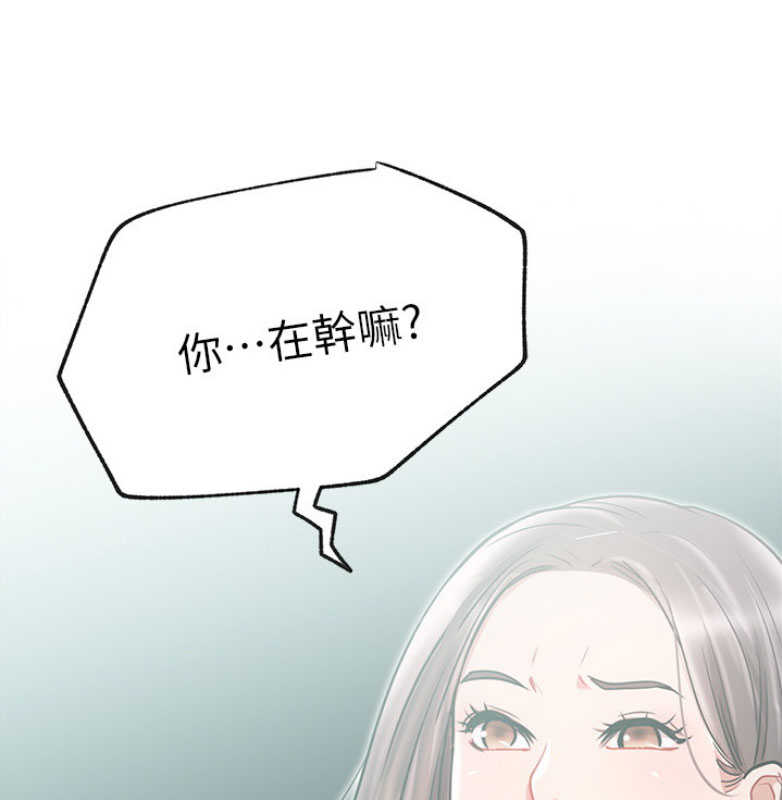 第20话0