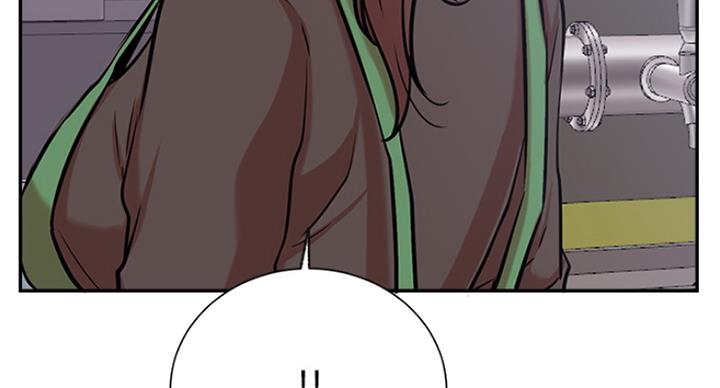 第45话3
