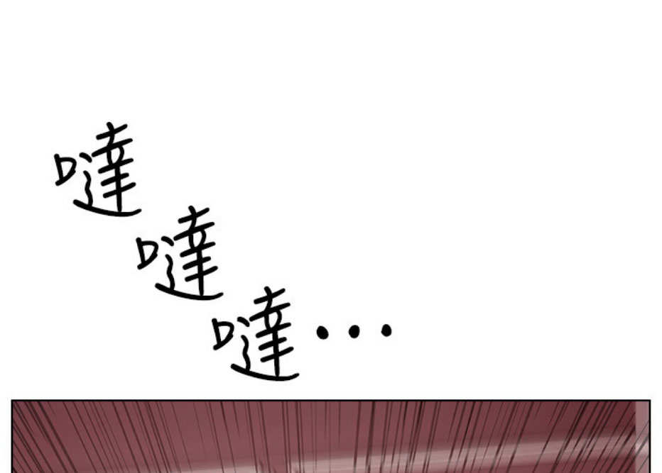 第17话0