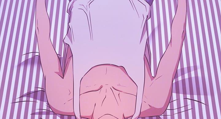第43话3