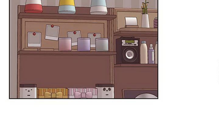第67话1