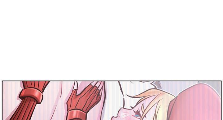 第65话0