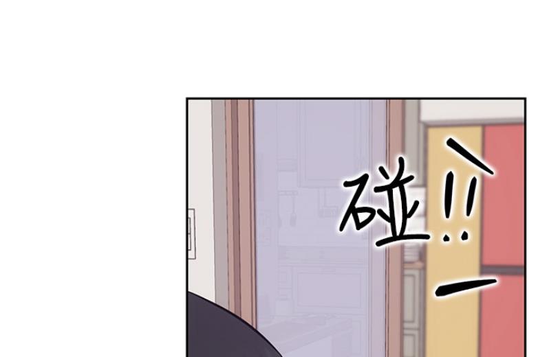 第37话0