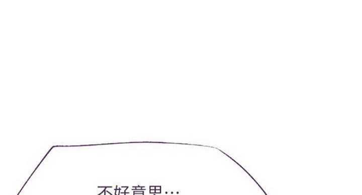 第68话0