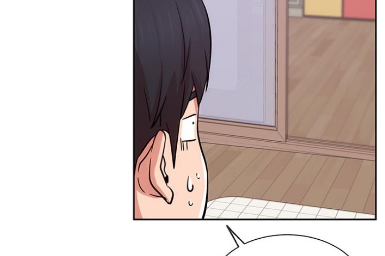 第37话1