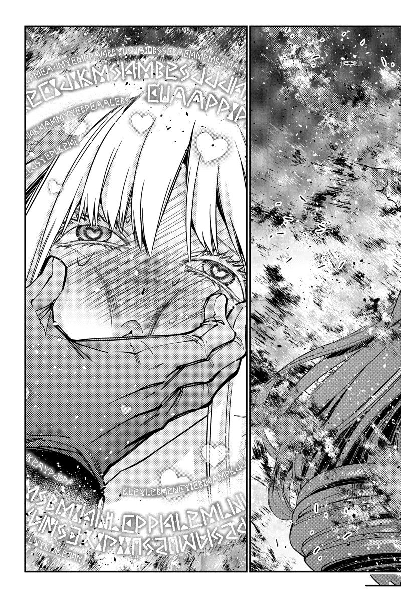 第64话 试看版0