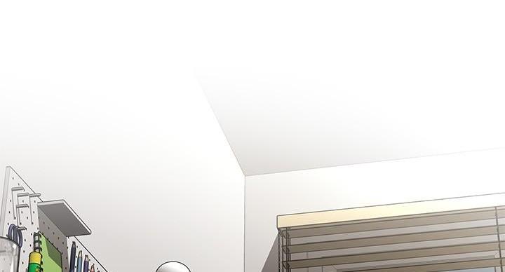 第23话1
