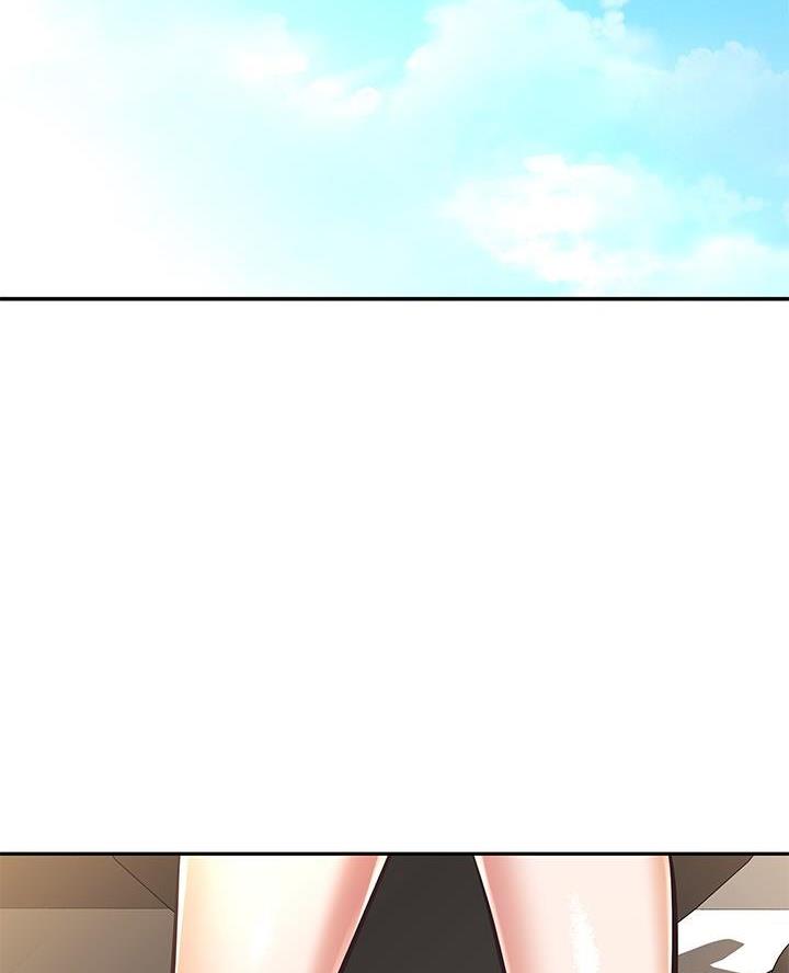 直播带货漫画,第33话3图