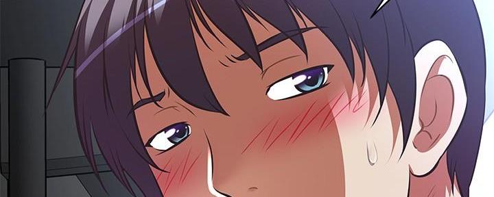 第14话2