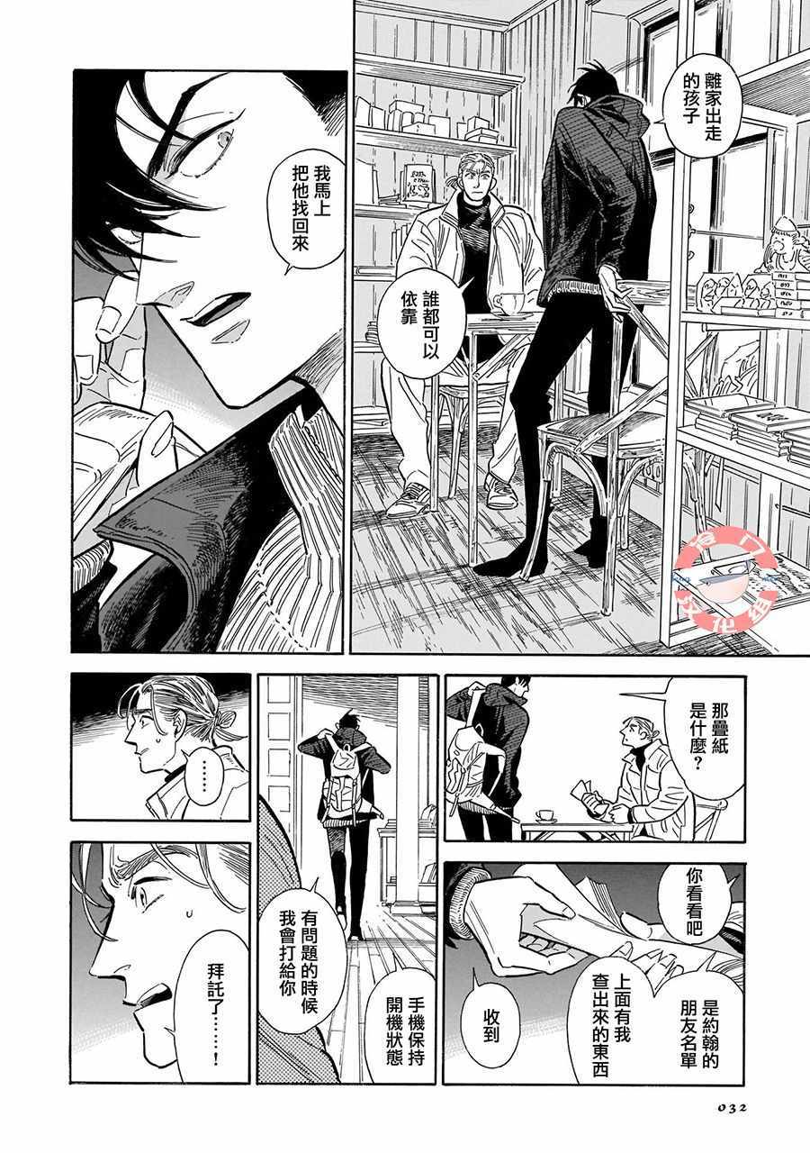 第20话3