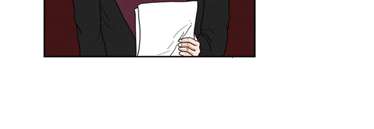 荒诞小剧场漫画,第17话 谈判的绝招2图