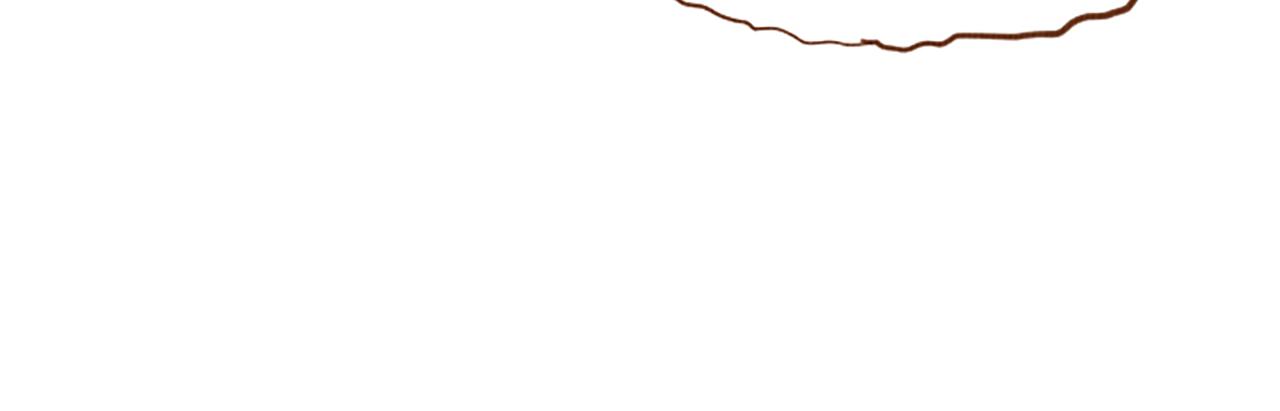 荒诞小剧场漫画,第50话 不要学习了！3图
