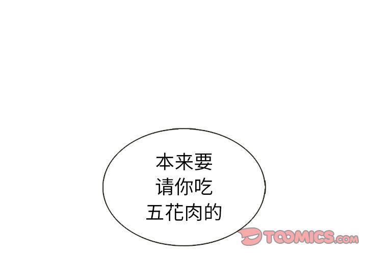 第20话3