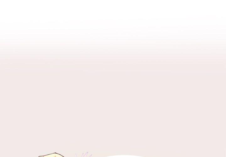 第8话0