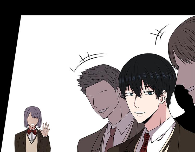 从无到有,从有到优漫画,第2话1图
