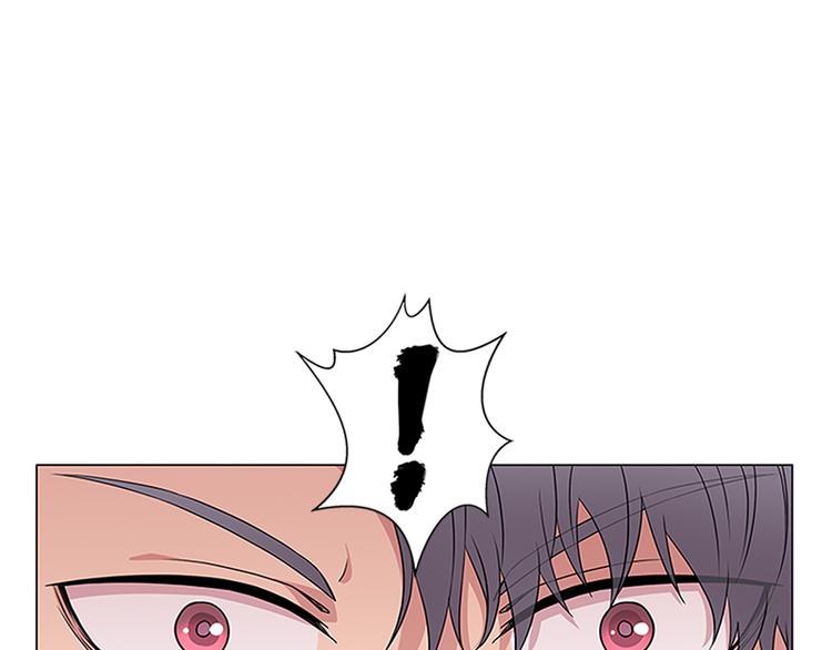 从无到有,从有到优漫画,第1话3图