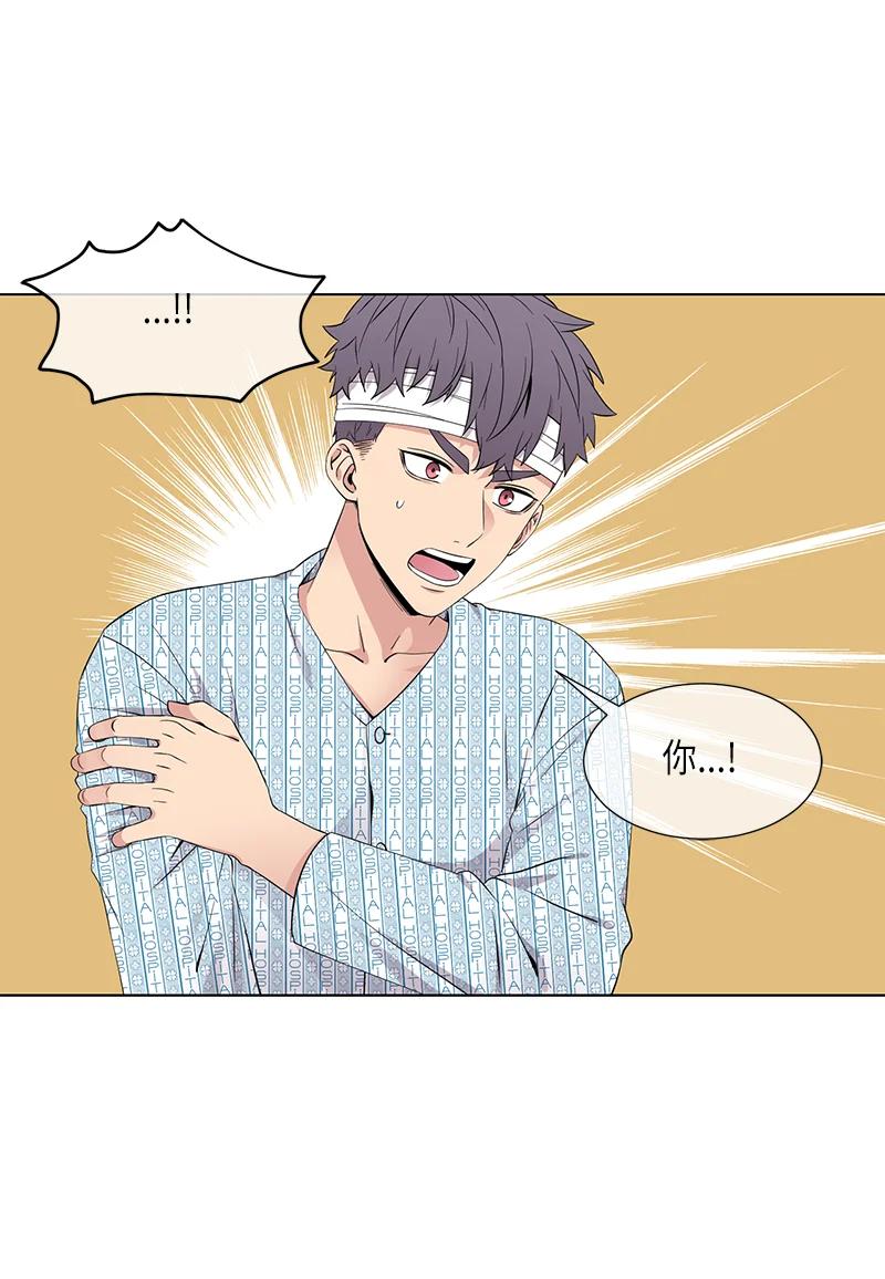 第107话1