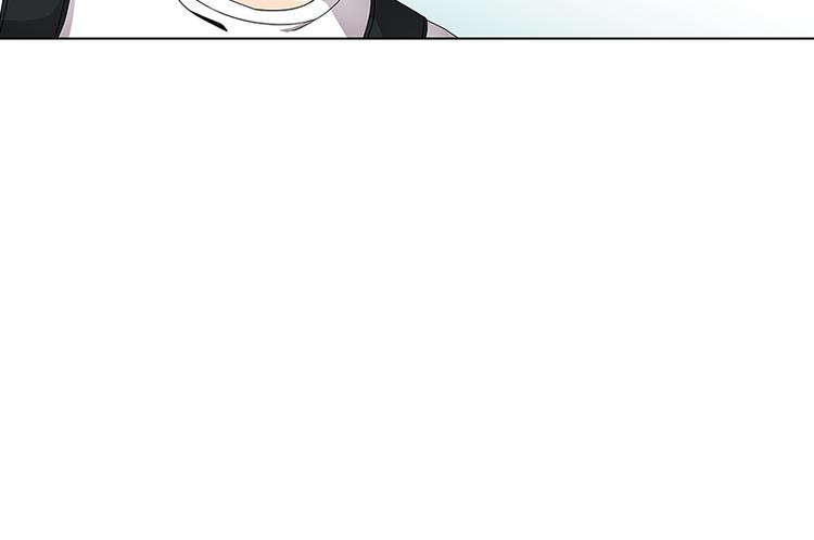 从无到有是什么之路漫画,第5话2图
