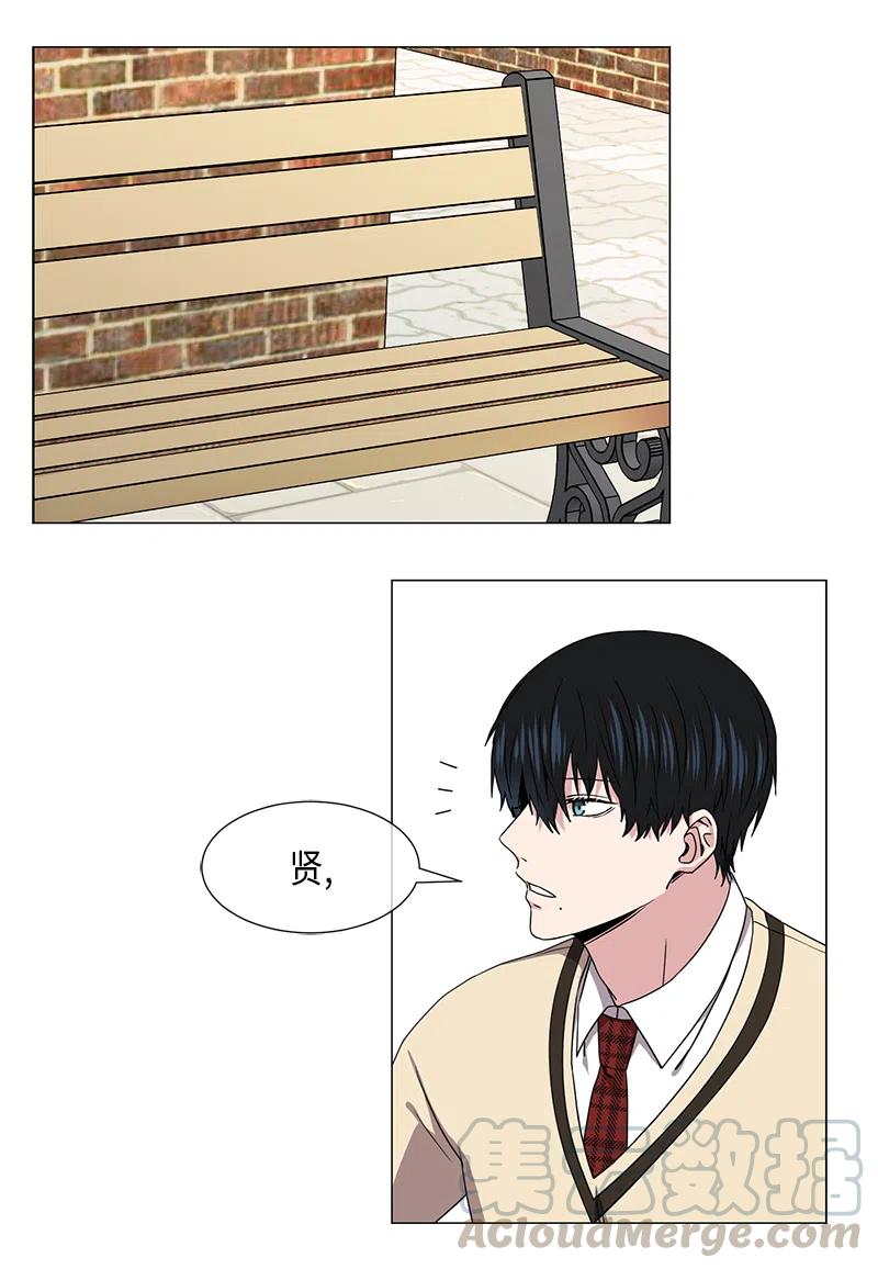 从无到有再从有到无议论文800字漫画,第43话5图