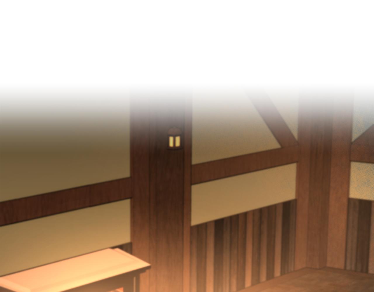 第9话 拒绝套路4