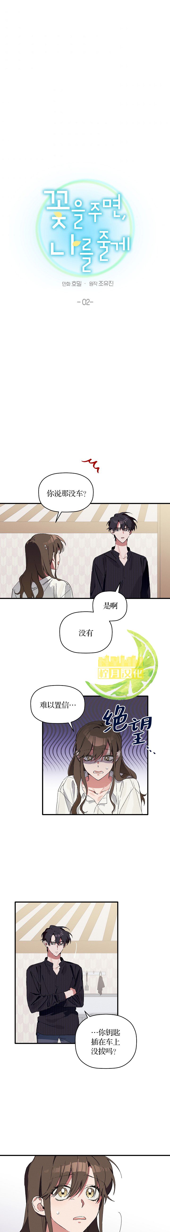 第2话0