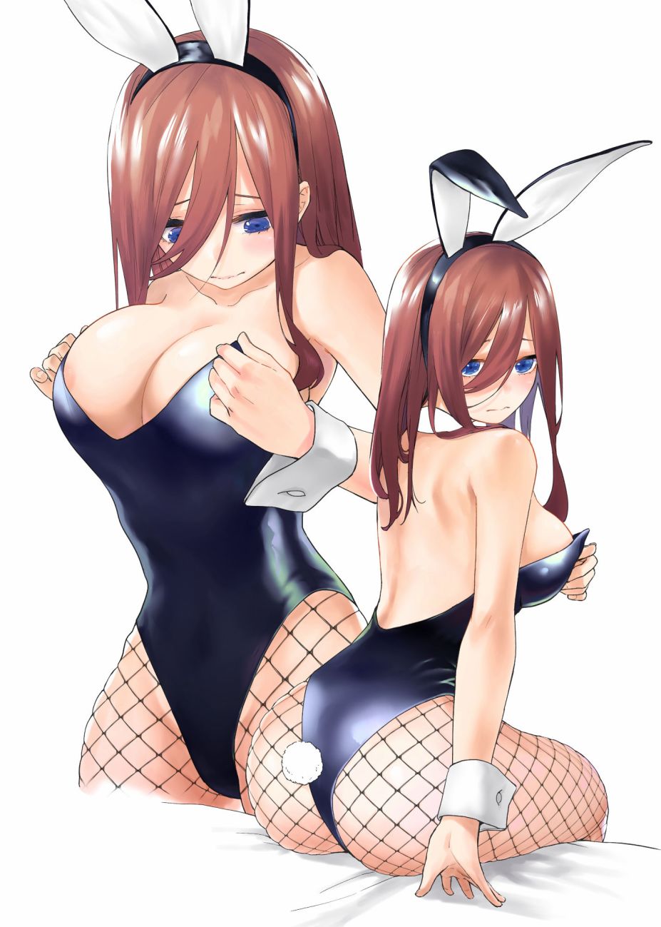 五等分的花嫁剧场版在线观看樱花动漫漫画,图集24图