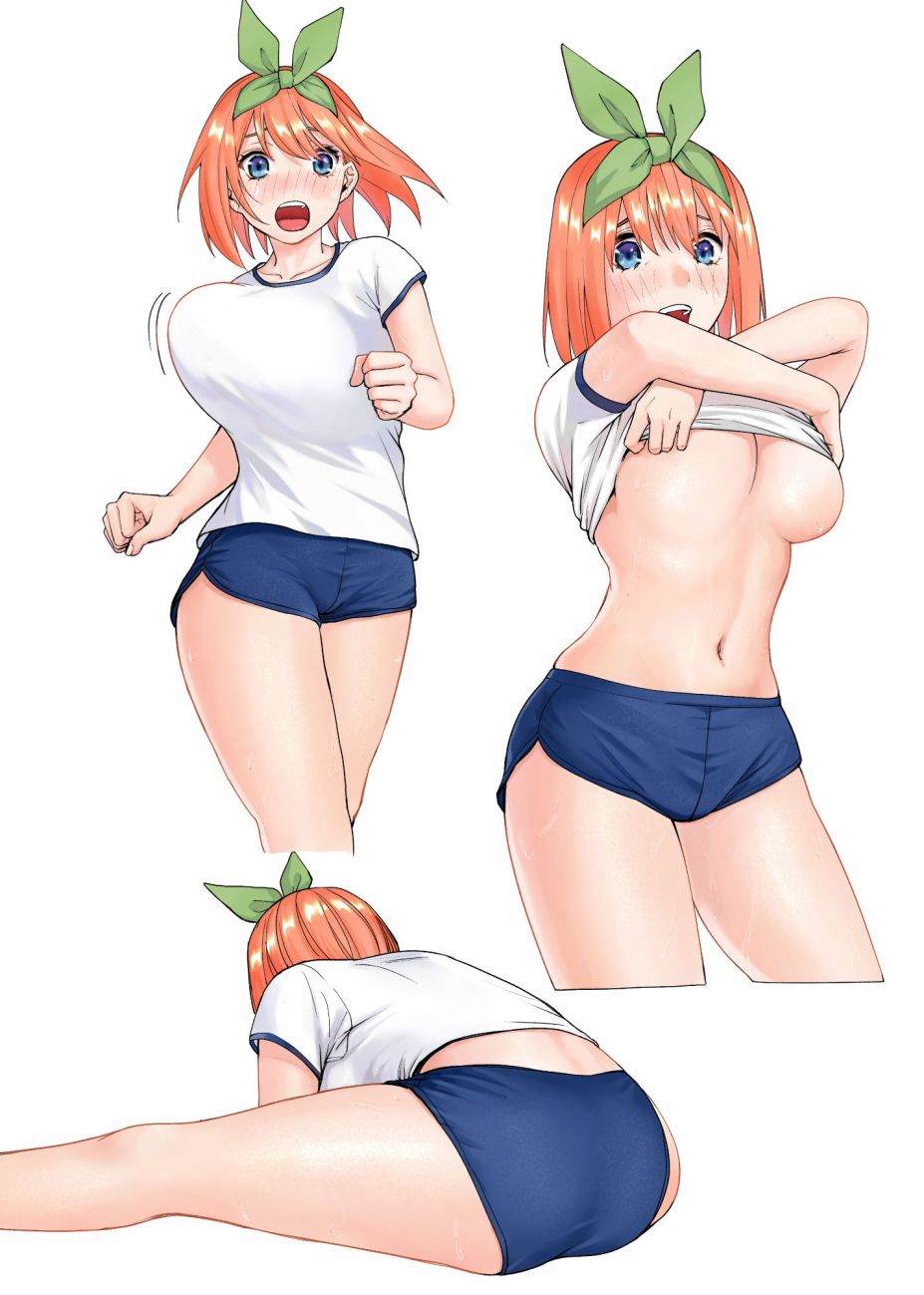 五等分的花嫁剧场版在线观看樱花动漫漫画,图集25图