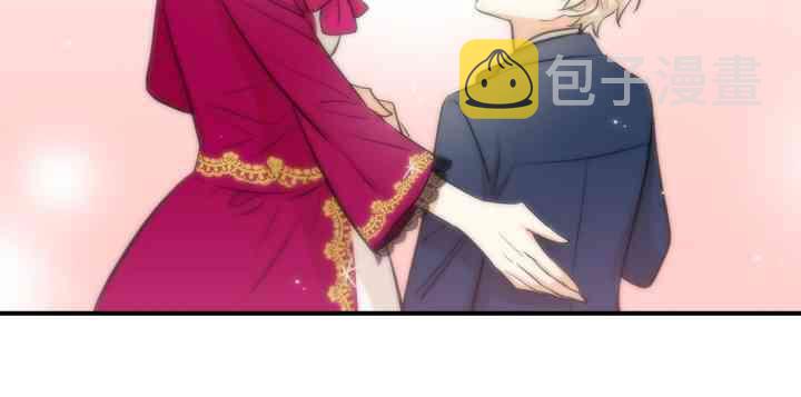 18话3