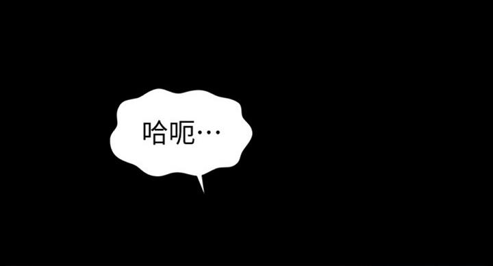 第180话0
