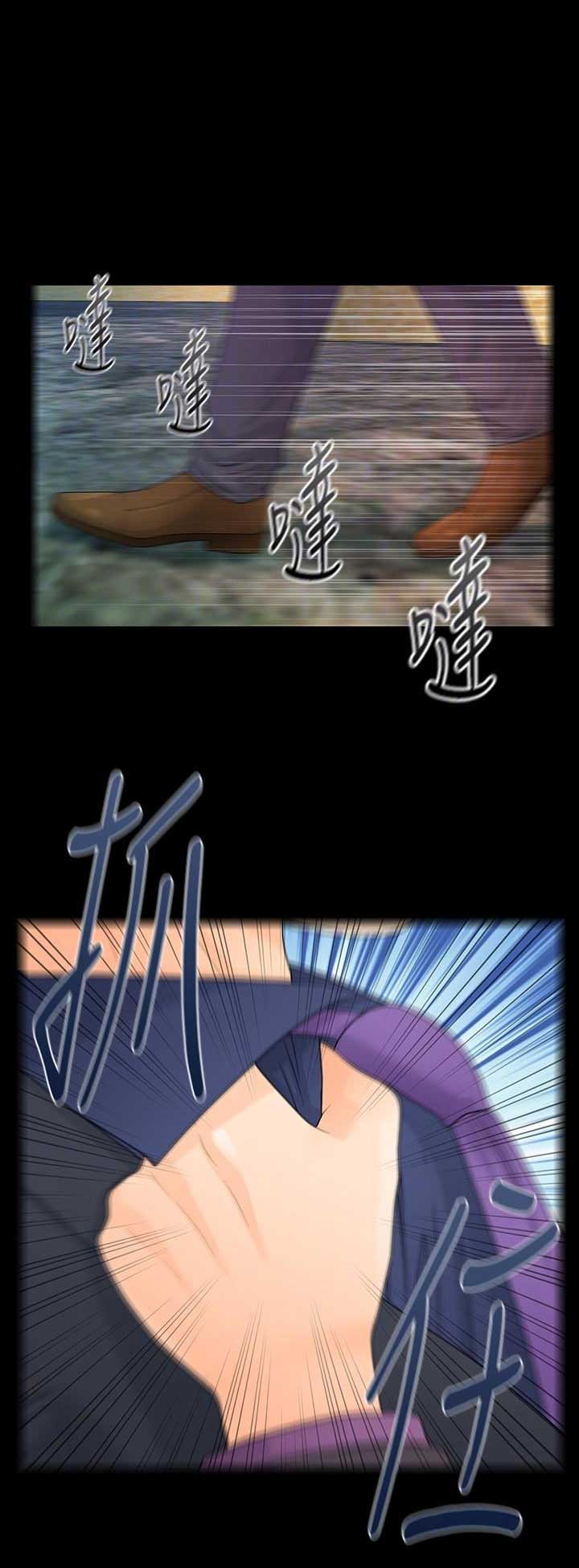 第127话0
