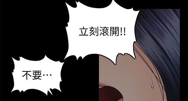 第179话0