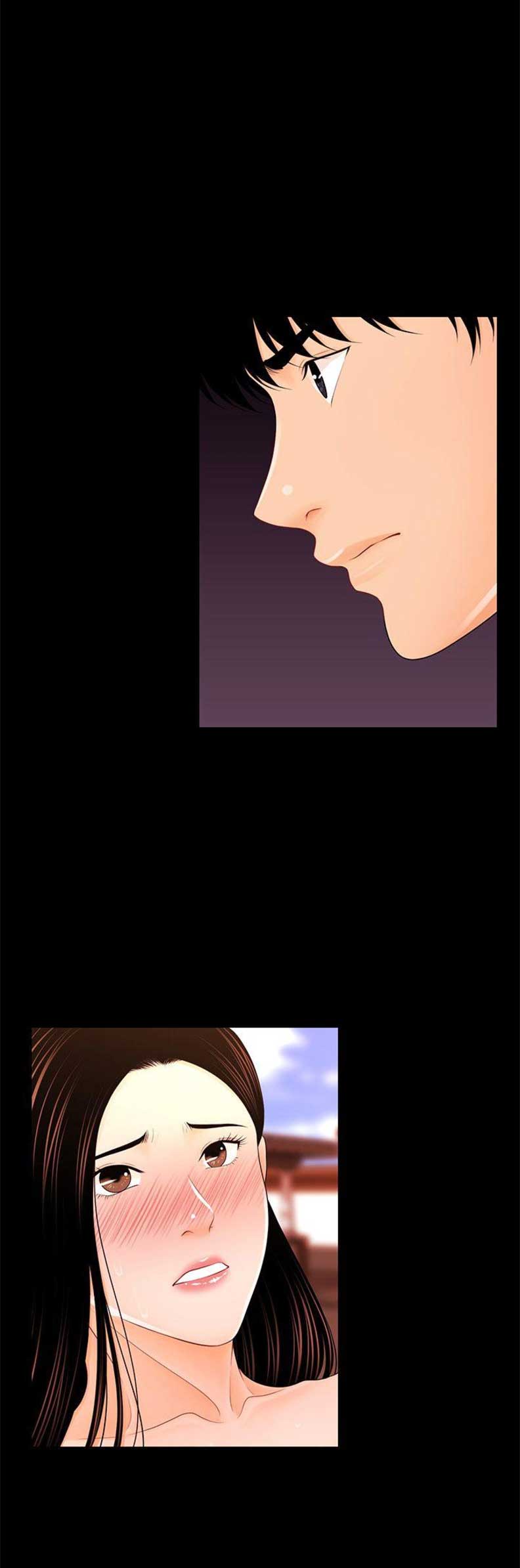 第50话0