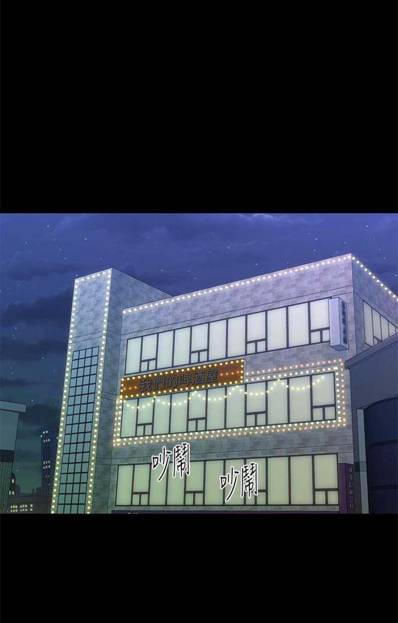第35话0
