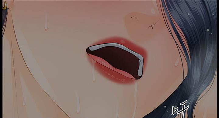 第180话1