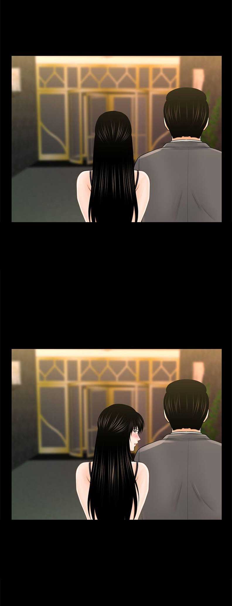 第55话4