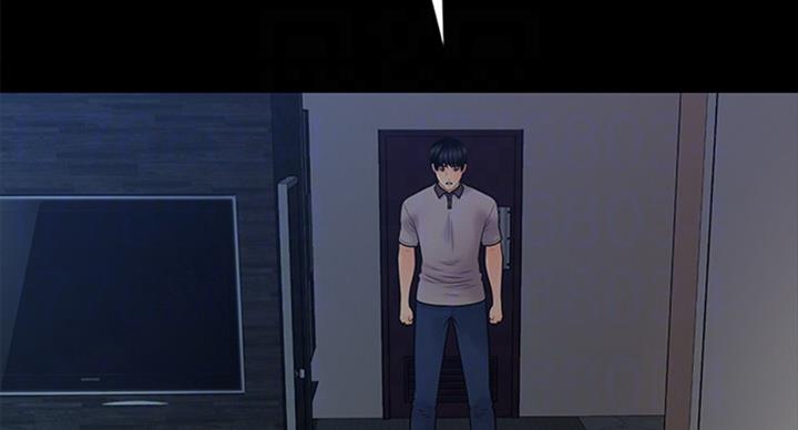 第182话1