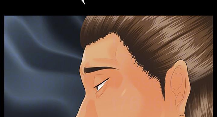 第174话1