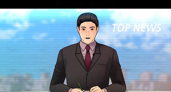 第184话1
