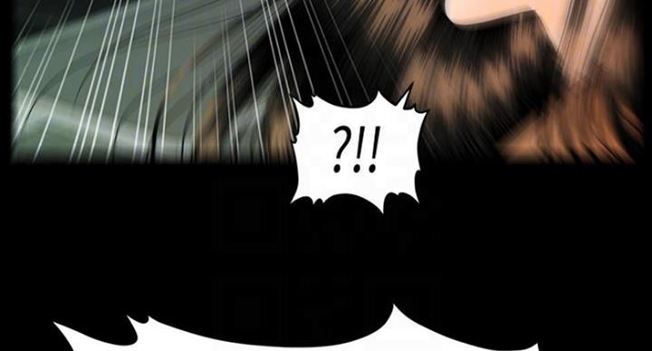 第185话4