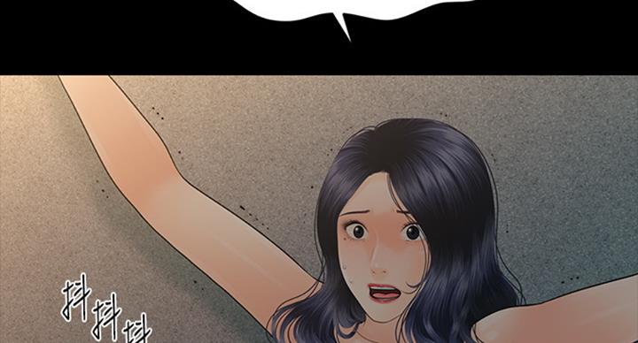 第178话1