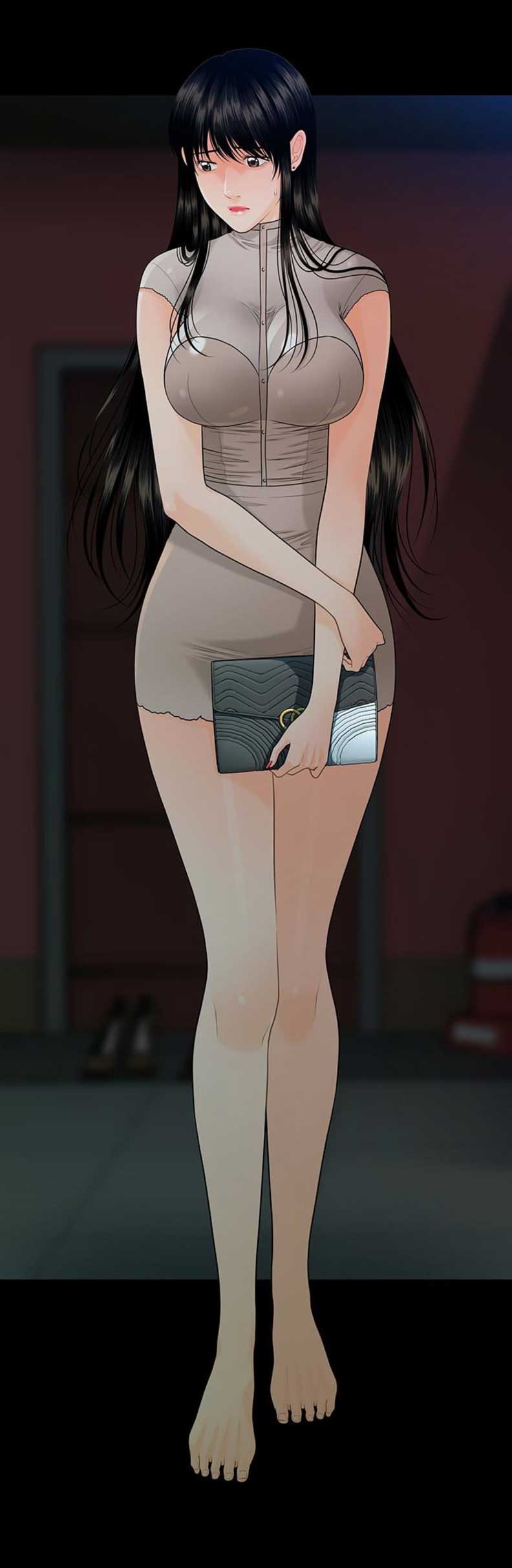 第89话4